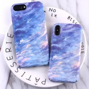 Meet your Posher, Zipora